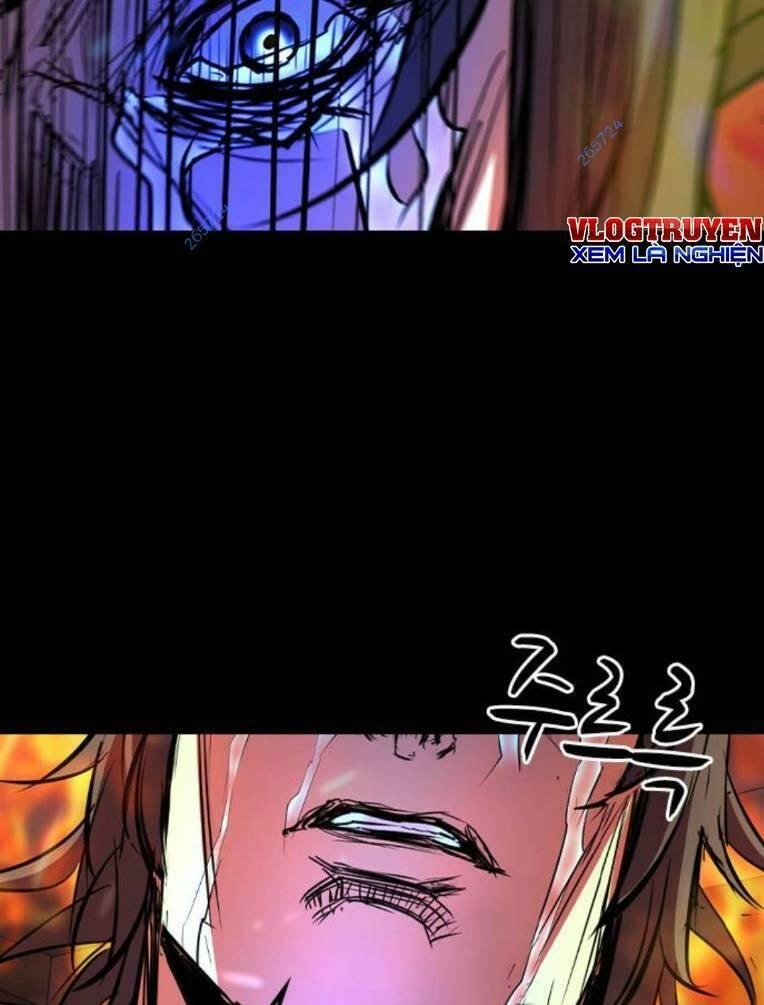 Phòng Gym Hanlim Chapter 133 - 229