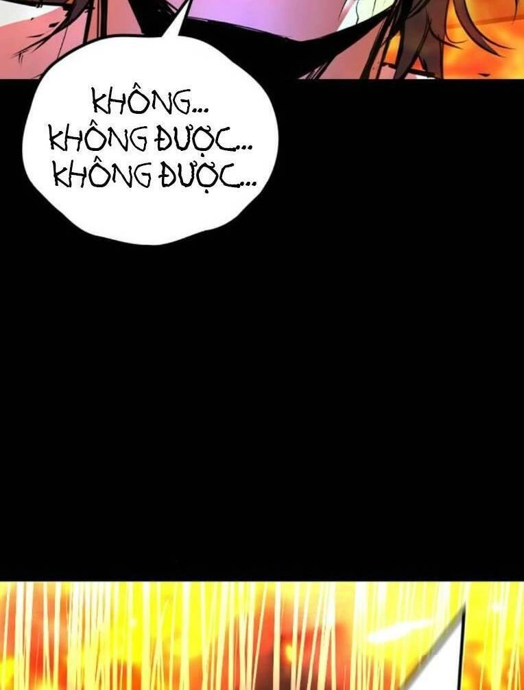 Phòng Gym Hanlim Chapter 133 - 230