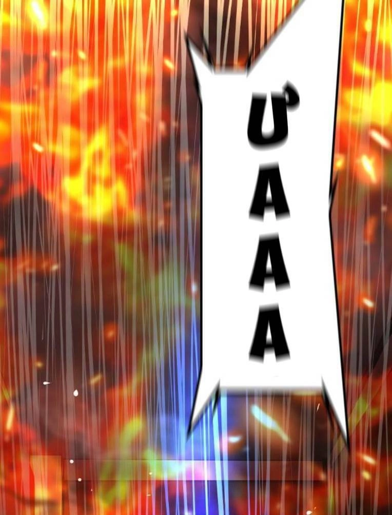 Phòng Gym Hanlim Chapter 133 - 231