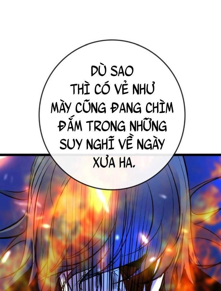 Phòng Gym Hanlim Chapter 133 - 235