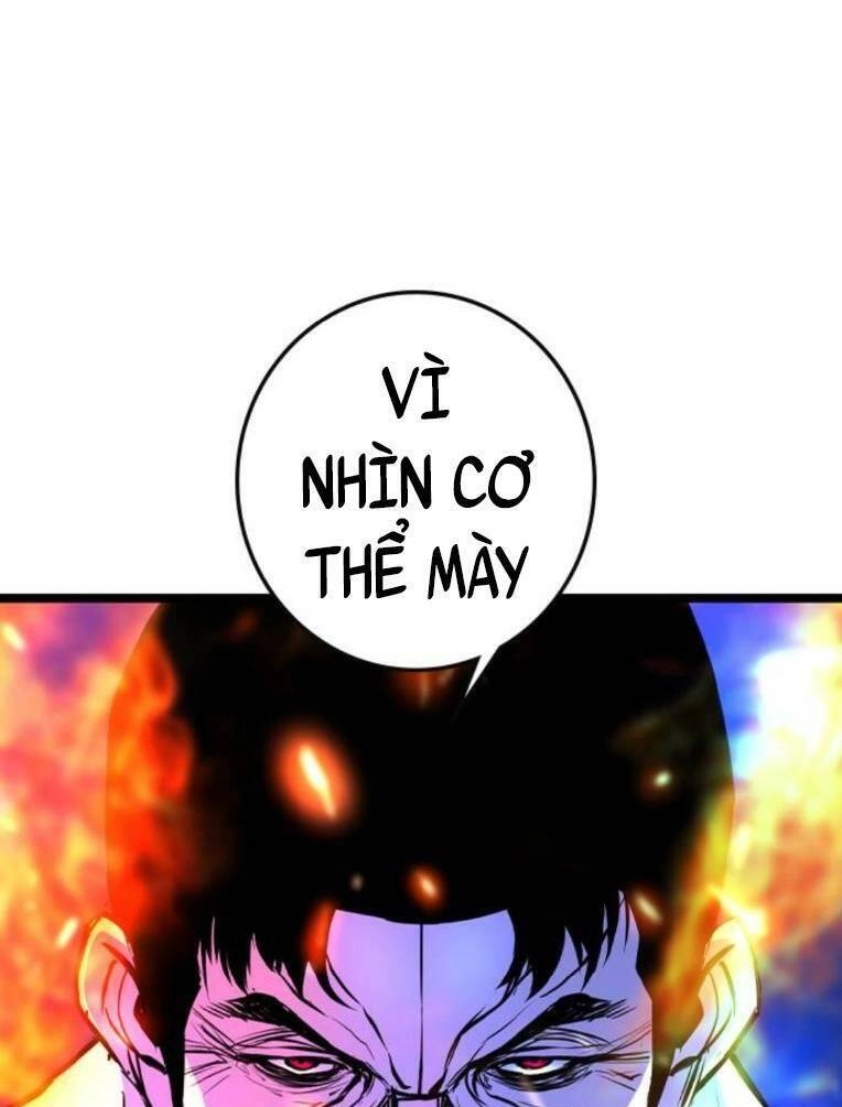 Phòng Gym Hanlim Chapter 133 - 237