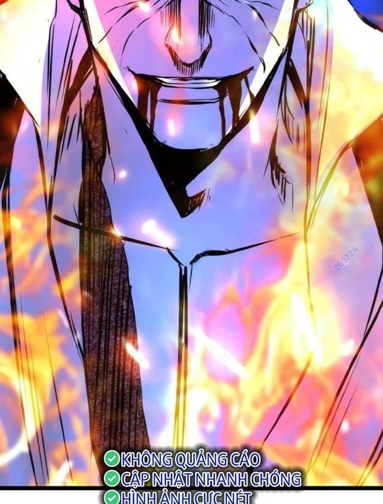 Phòng Gym Hanlim Chapter 133 - 238