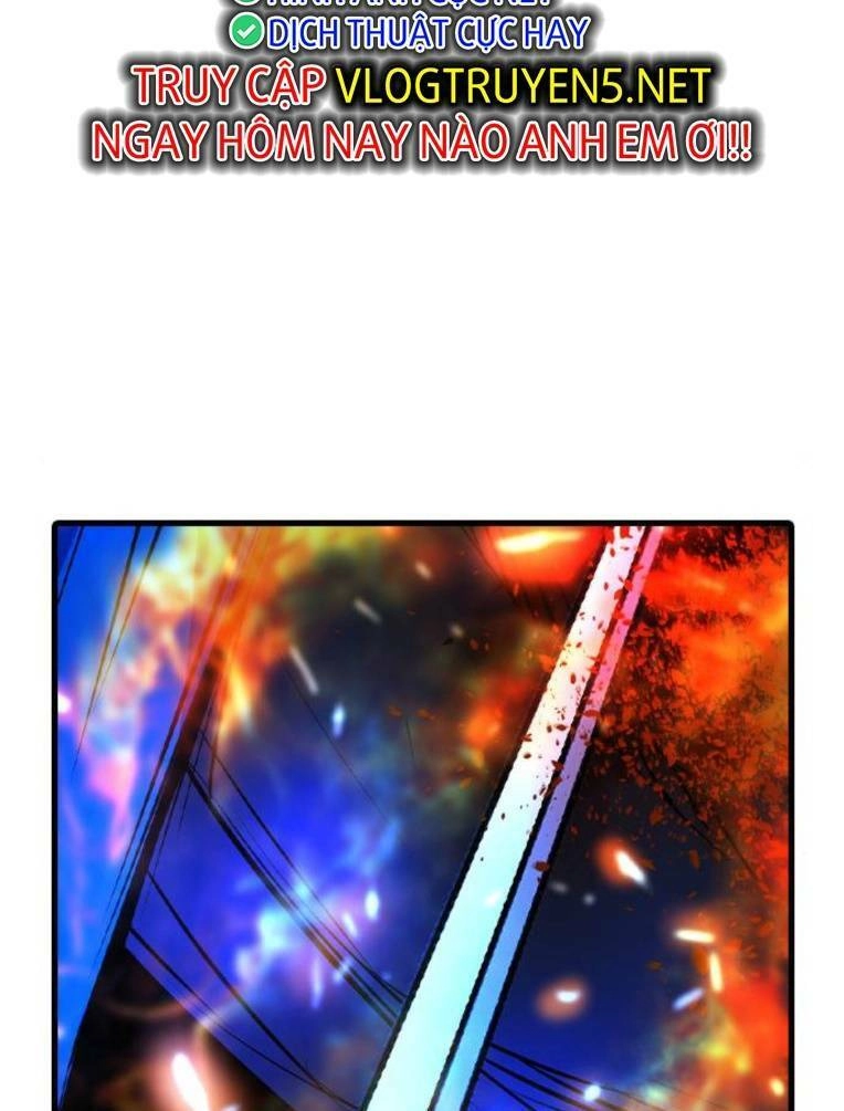 Phòng Gym Hanlim Chapter 133 - 239