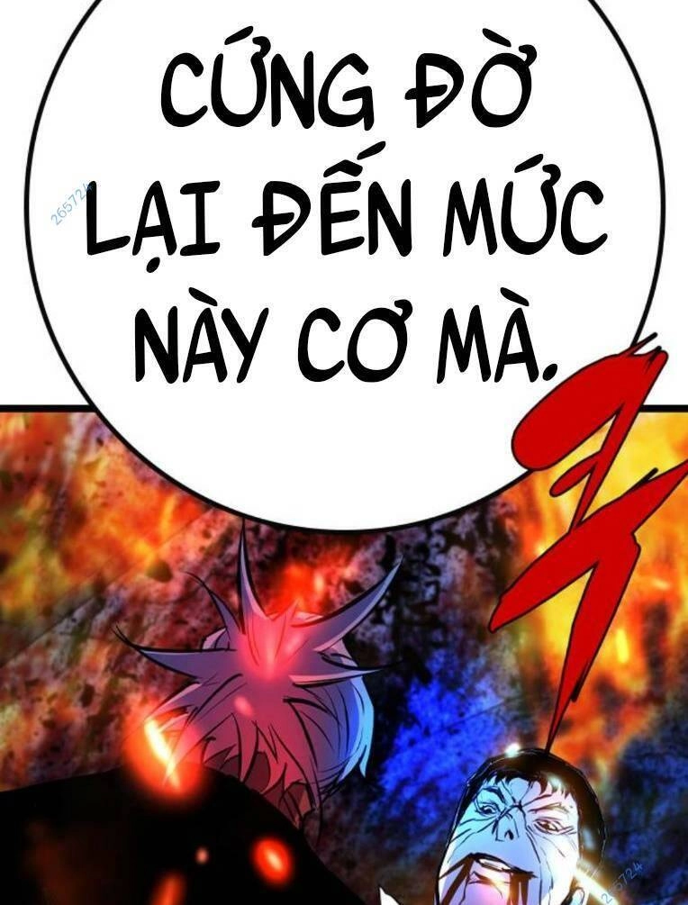 Phòng Gym Hanlim Chapter 133 - 241