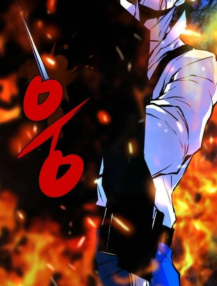 Phòng Gym Hanlim Chapter 133 - 242