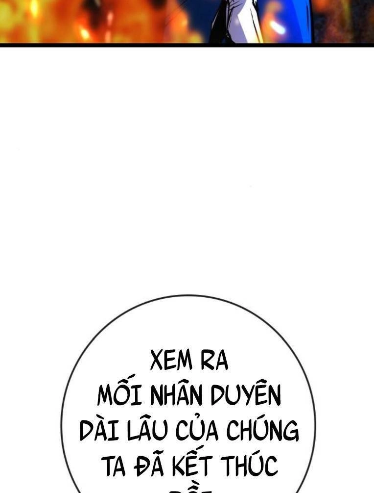 Phòng Gym Hanlim Chapter 133 - 243