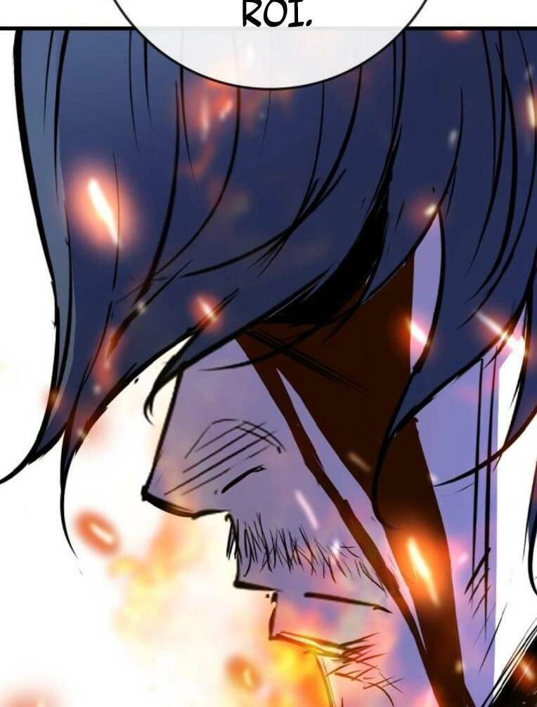 Phòng Gym Hanlim Chapter 133 - 244