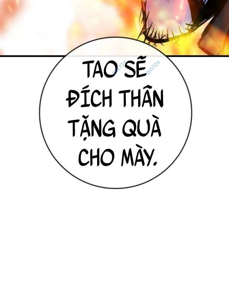 Phòng Gym Hanlim Chapter 133 - 245