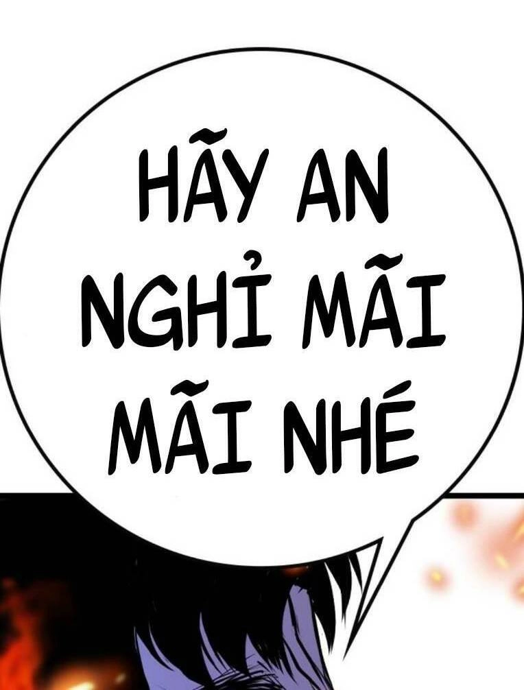 Phòng Gym Hanlim Chapter 133 - 246