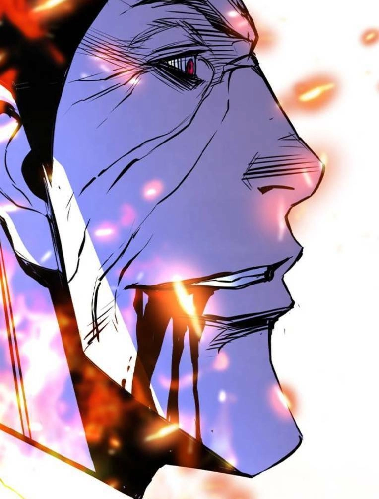 Phòng Gym Hanlim Chapter 133 - 247