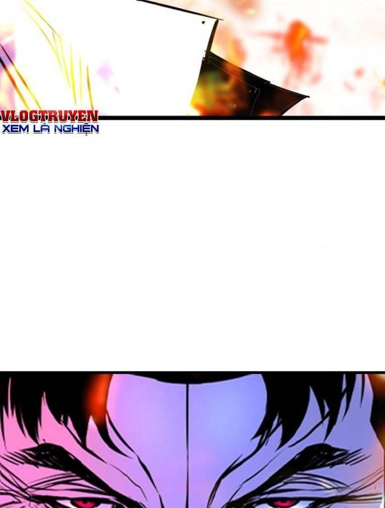 Phòng Gym Hanlim Chapter 133 - 248