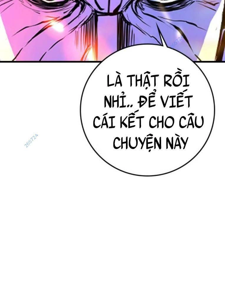 Phòng Gym Hanlim Chapter 133 - 249