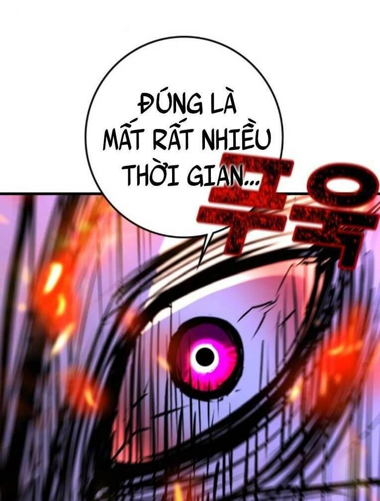 Phòng Gym Hanlim Chapter 133 - 250