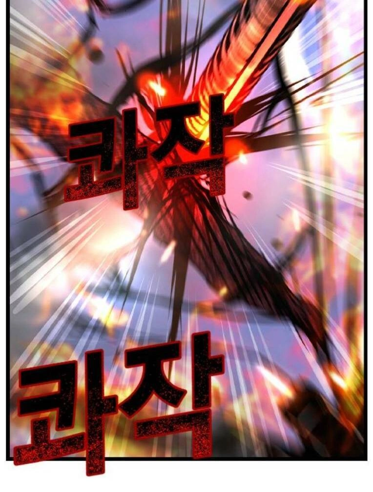 Phòng Gym Hanlim Chapter 133 - 252