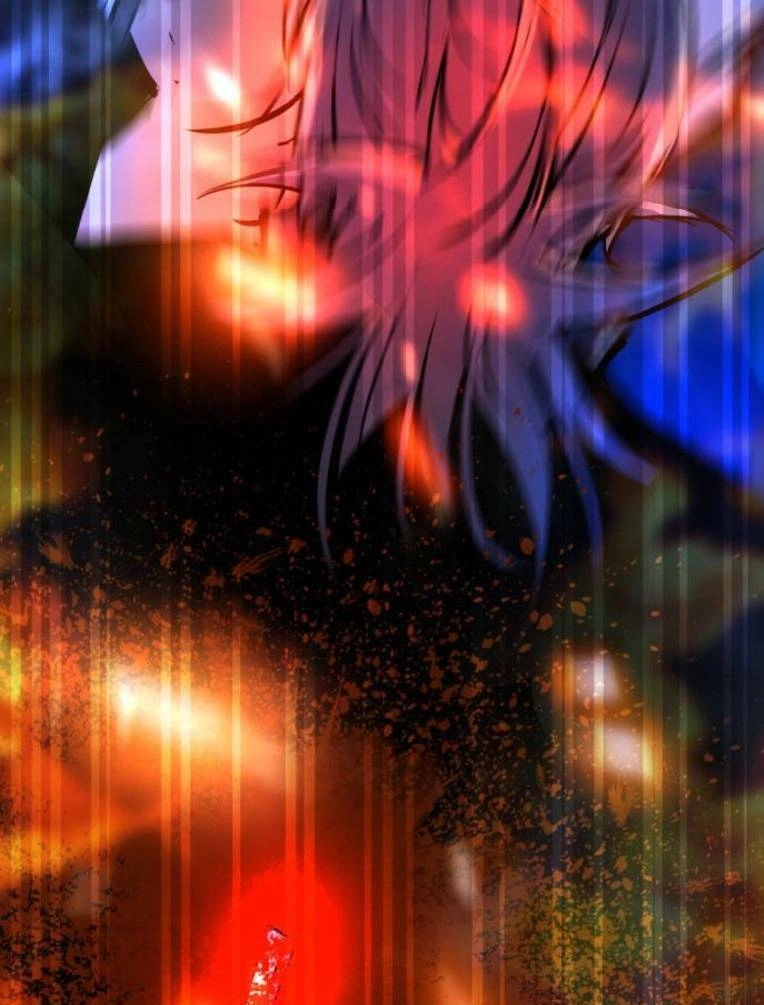 Phòng Gym Hanlim Chapter 133 - 255