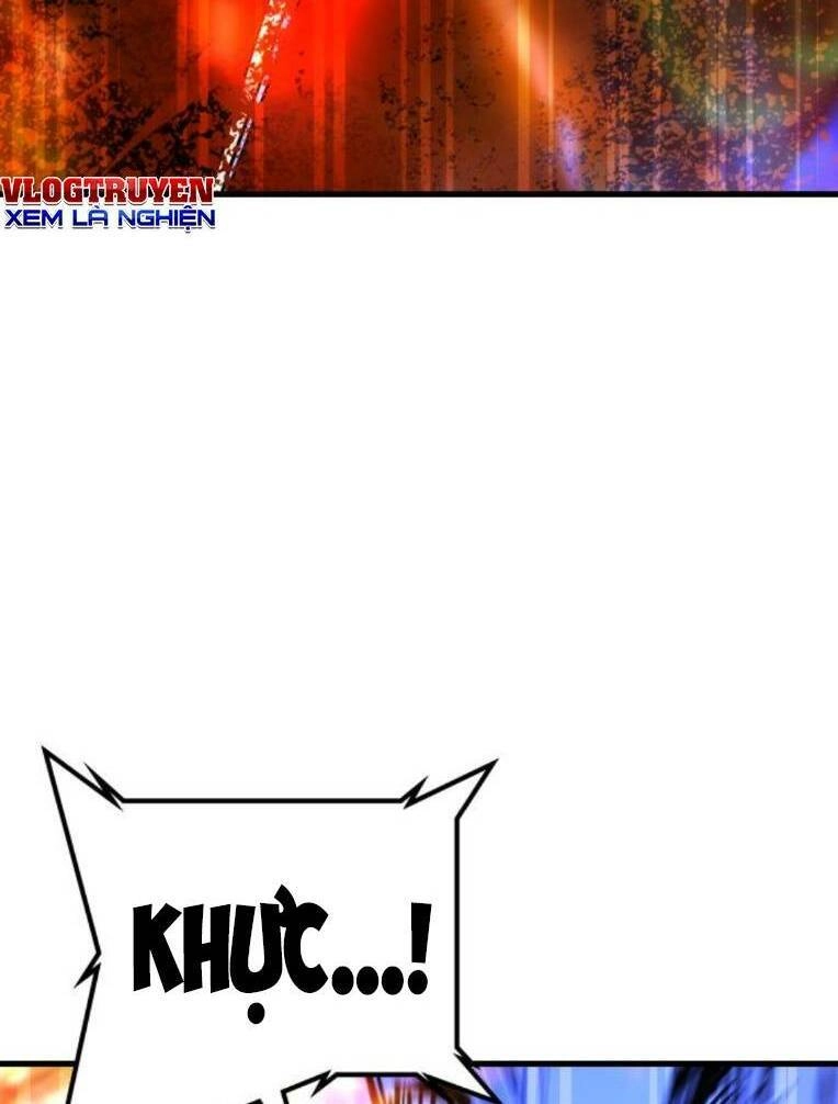 Phòng Gym Hanlim Chapter 133 - 256