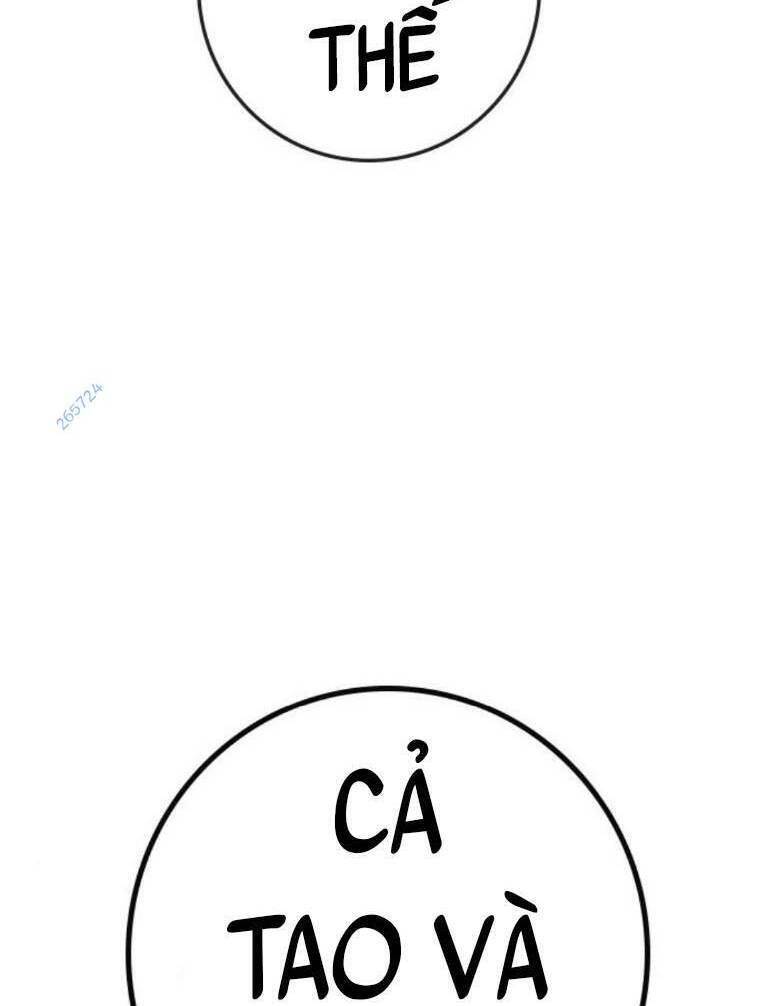 Phòng Gym Hanlim Chapter 133 - 258