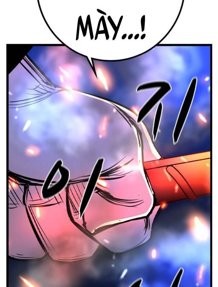 Phòng Gym Hanlim Chapter 133 - 259