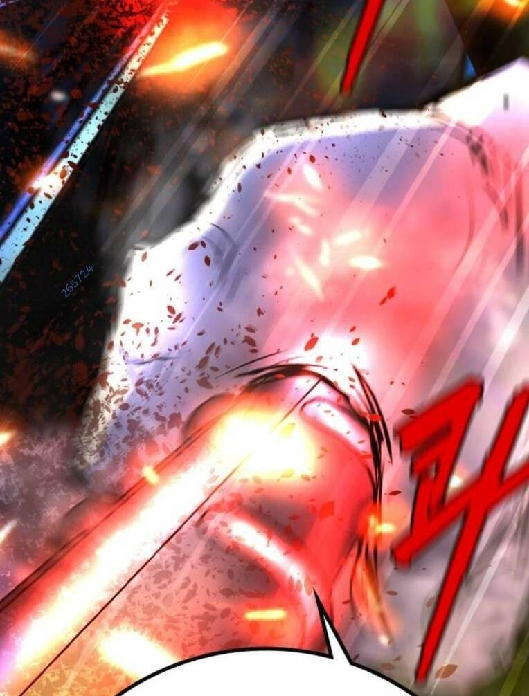 Phòng Gym Hanlim Chapter 133 - 262