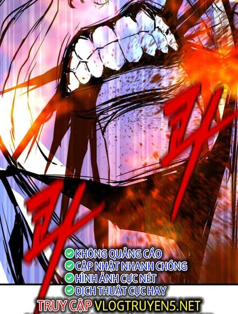 Phòng Gym Hanlim Chapter 133 - 264