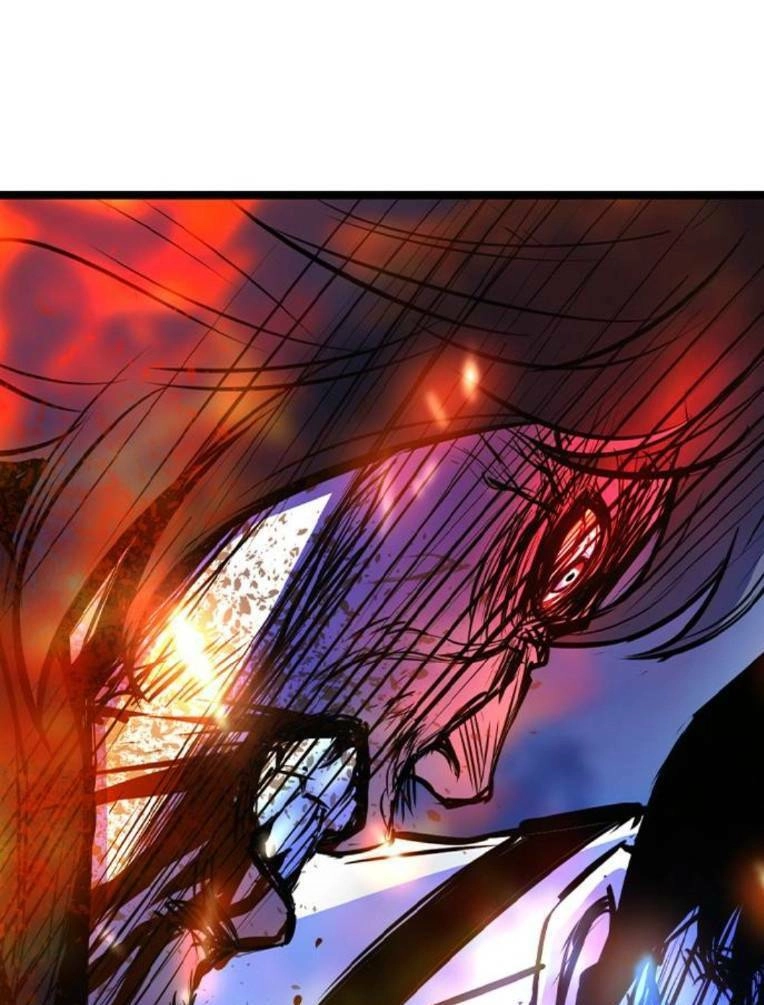 Phòng Gym Hanlim Chapter 133 - 266