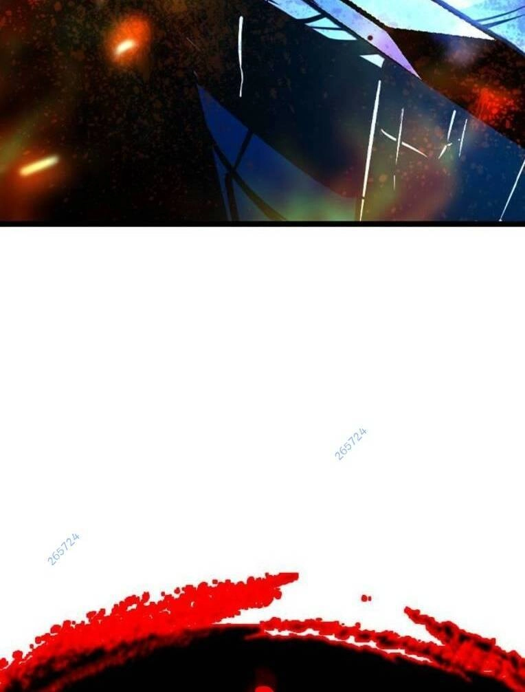 Phòng Gym Hanlim Chapter 133 - 269