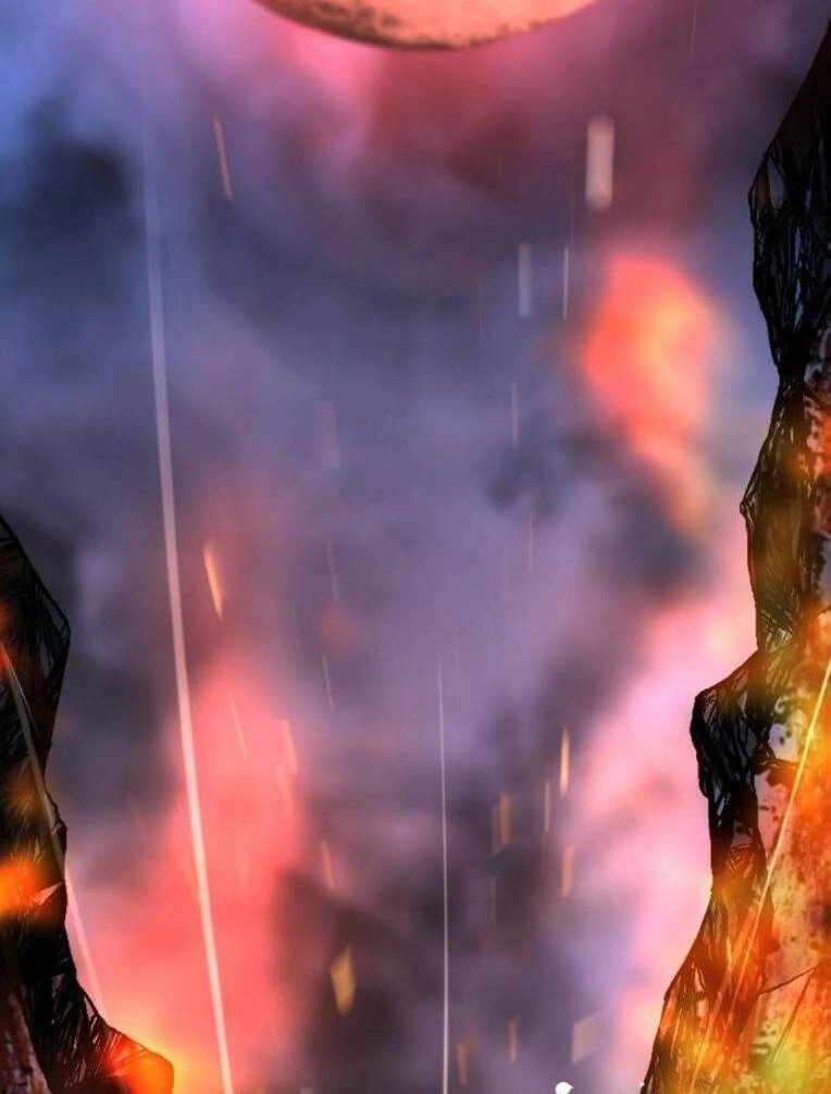 Phòng Gym Hanlim Chapter 133 - 271