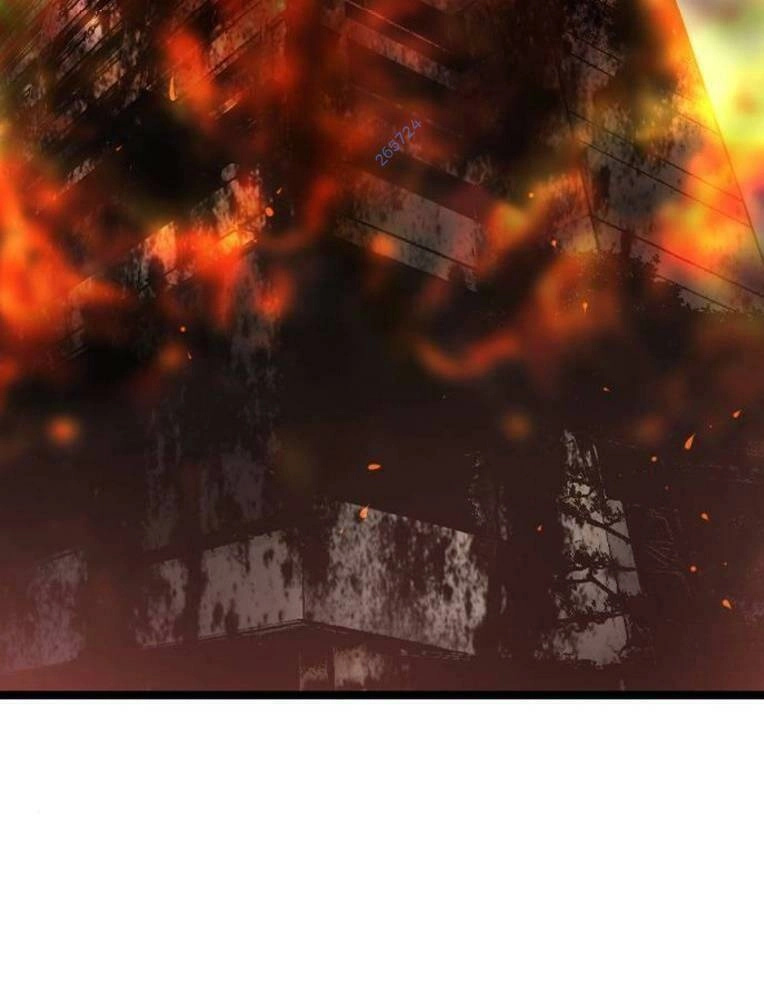 Phòng Gym Hanlim Chapter 133 - 276