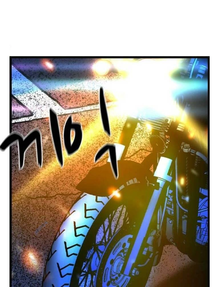 Phòng Gym Hanlim Chapter 133 - 277