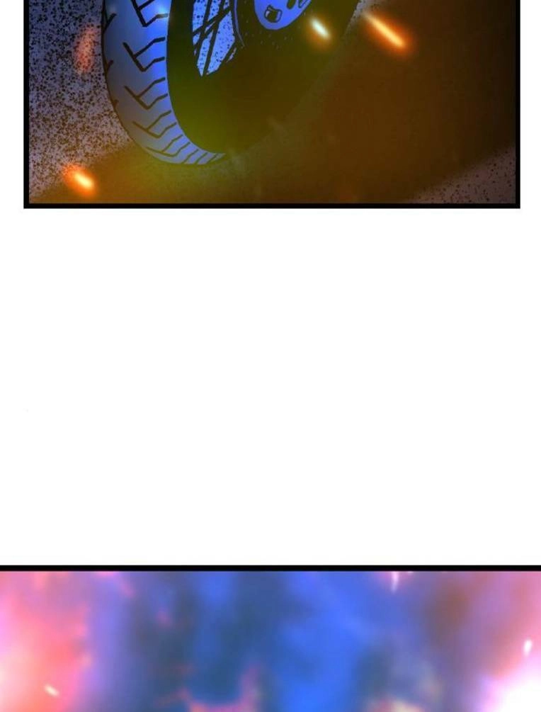 Phòng Gym Hanlim Chapter 133 - 278