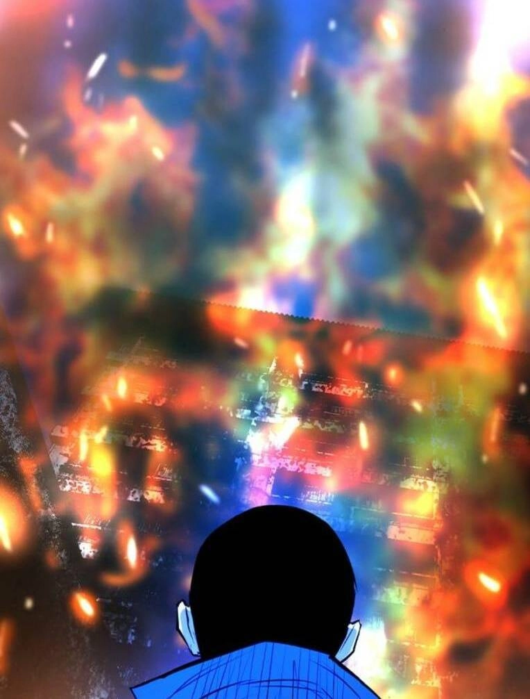 Phòng Gym Hanlim Chapter 133 - 279