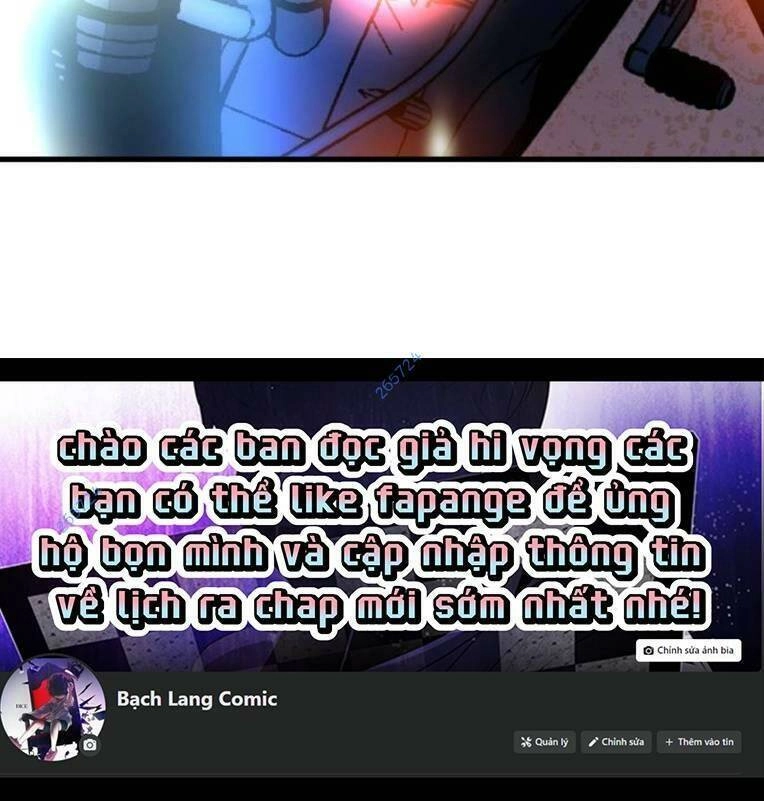 Phòng Gym Hanlim Chapter 133 - 284