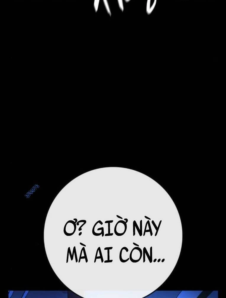 Phòng Gym Hanlim Chapter 134 - 6