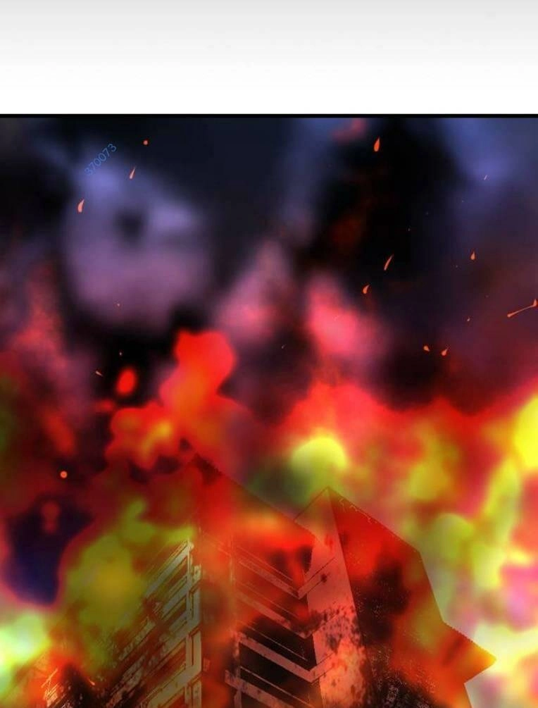 Phòng Gym Hanlim Chapter 134 - 13