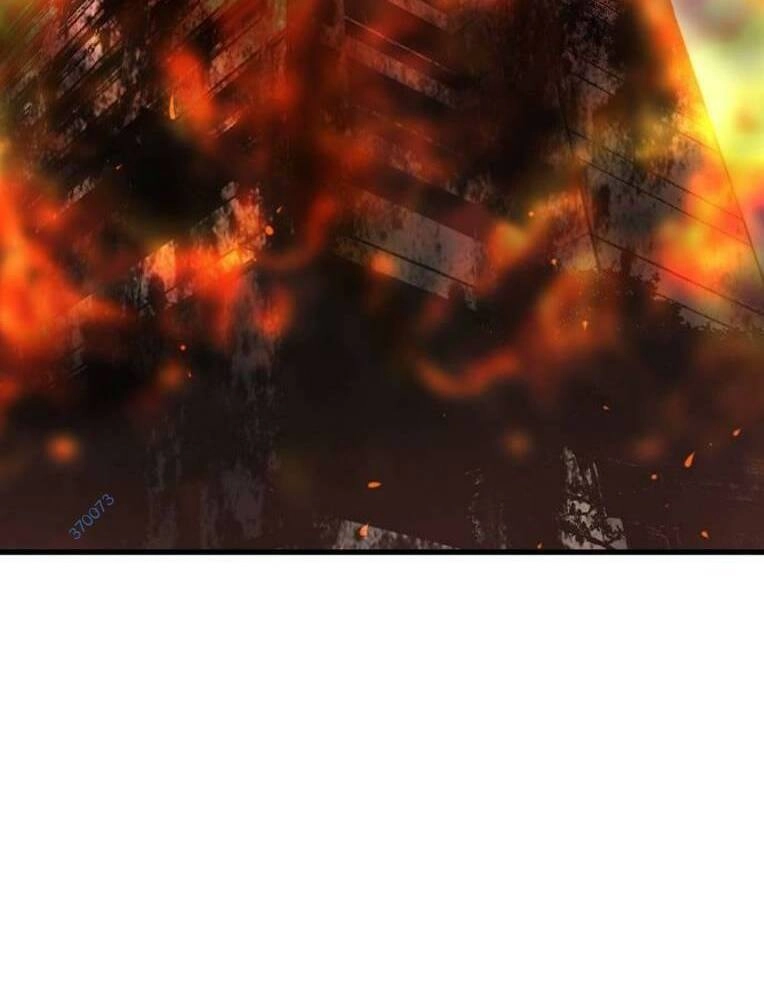 Phòng Gym Hanlim Chapter 134 - 14