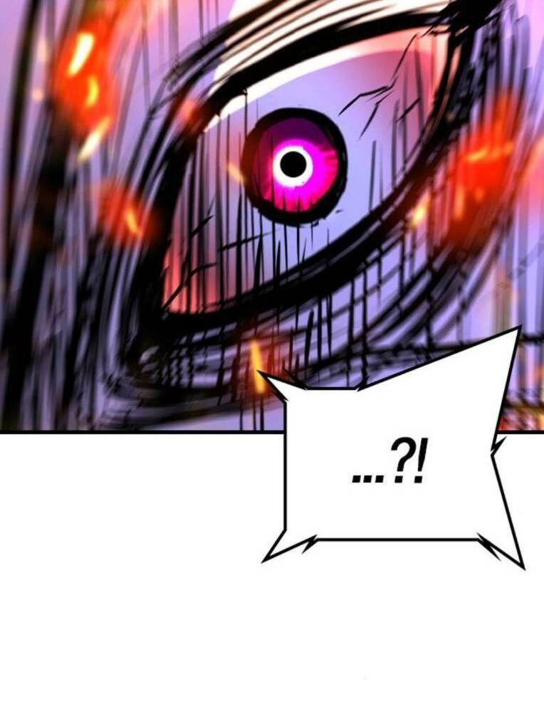 Phòng Gym Hanlim Chapter 134 - 32