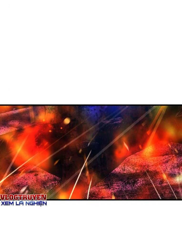 Phòng Gym Hanlim Chapter 134 - 47