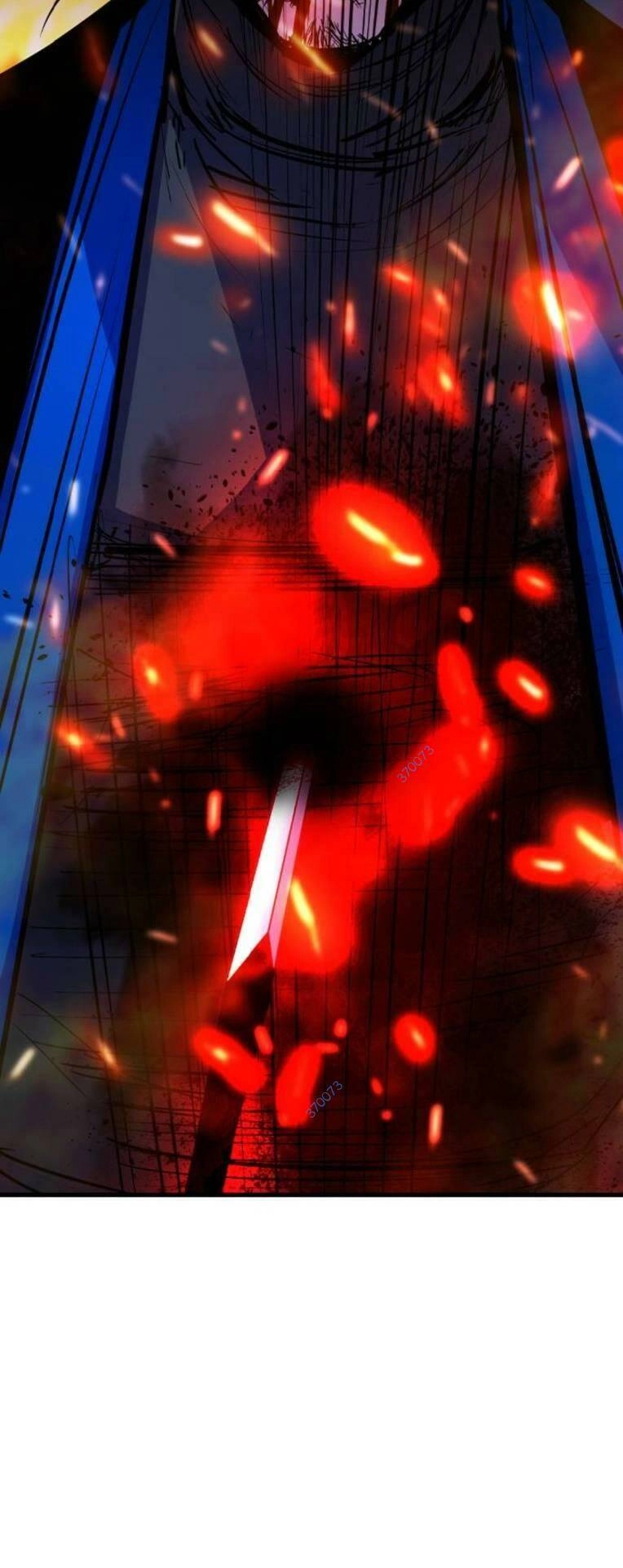 Phòng Gym Hanlim Chapter 134 - 96