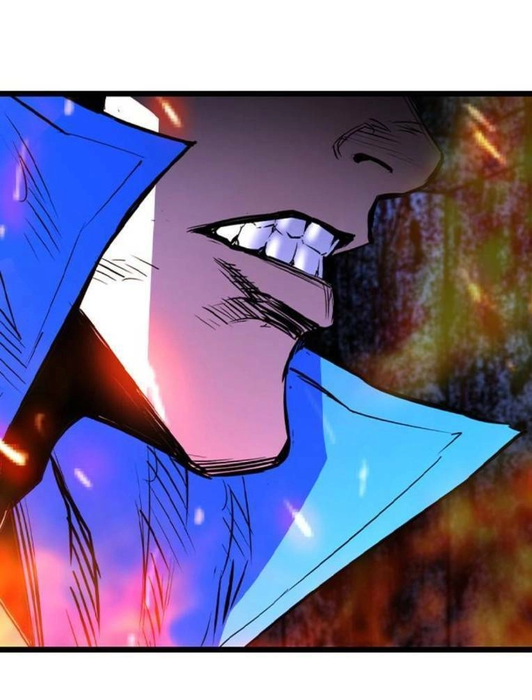 Phòng Gym Hanlim Chapter 134 - 97