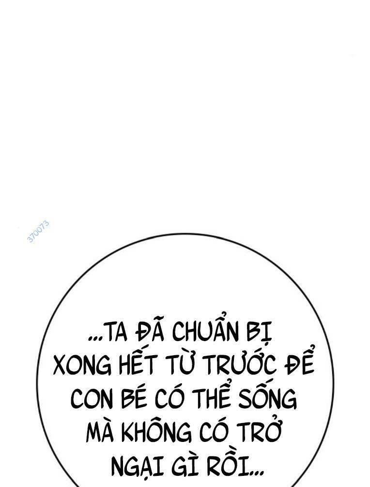 Phòng Gym Hanlim Chapter 134 - 103