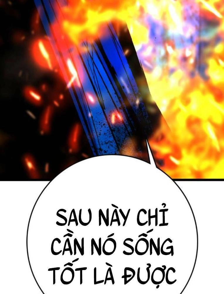 Phòng Gym Hanlim Chapter 134 - 105