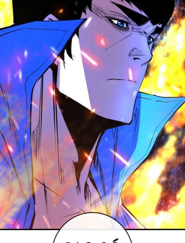 Phòng Gym Hanlim Chapter 134 - 126