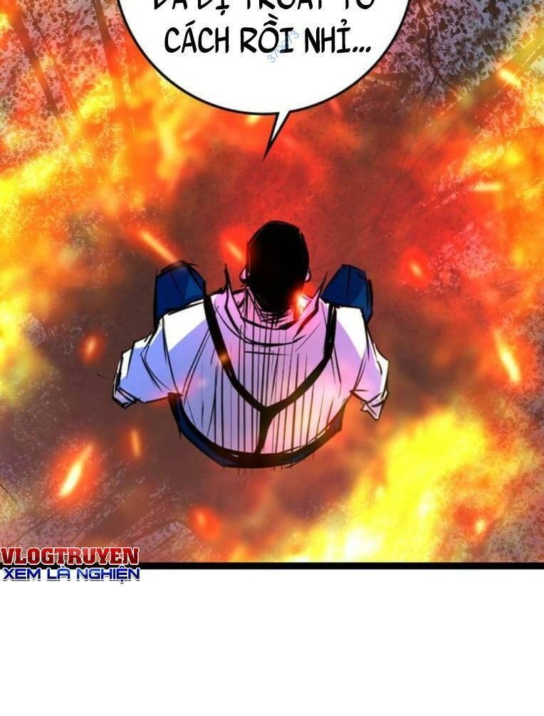 Phòng Gym Hanlim Chapter 134 - 147