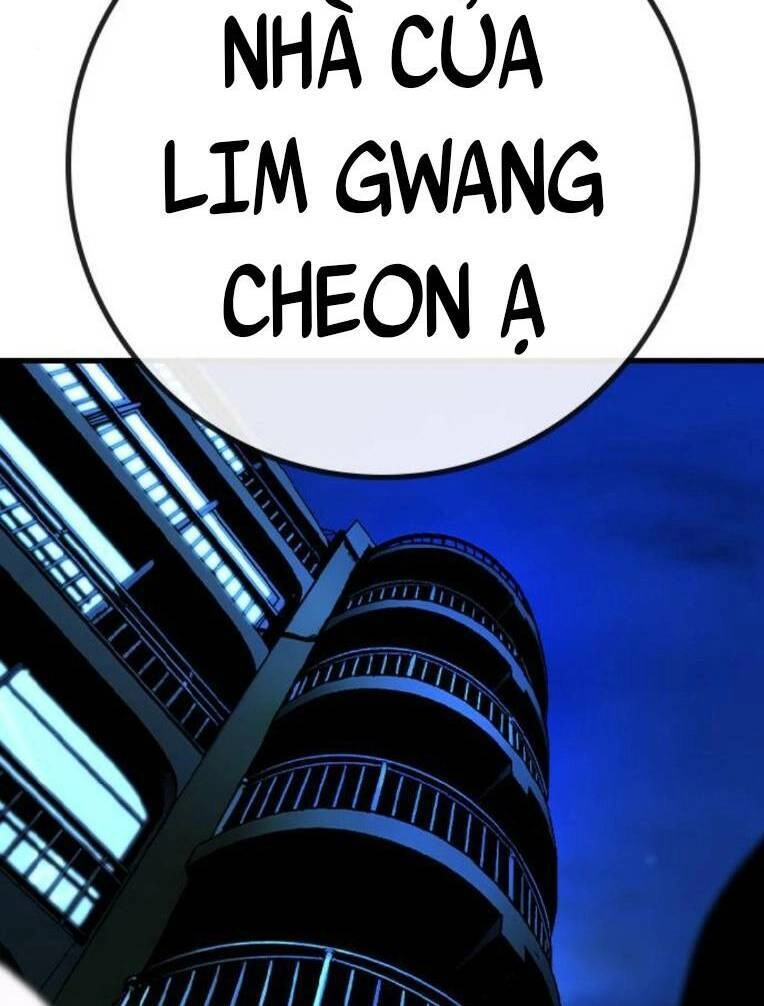 Phòng Gym Hanlim Chapter 134 - 165