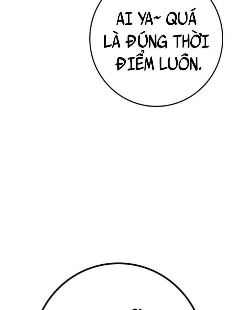 Phòng Gym Hanlim Chapter 134 - 168