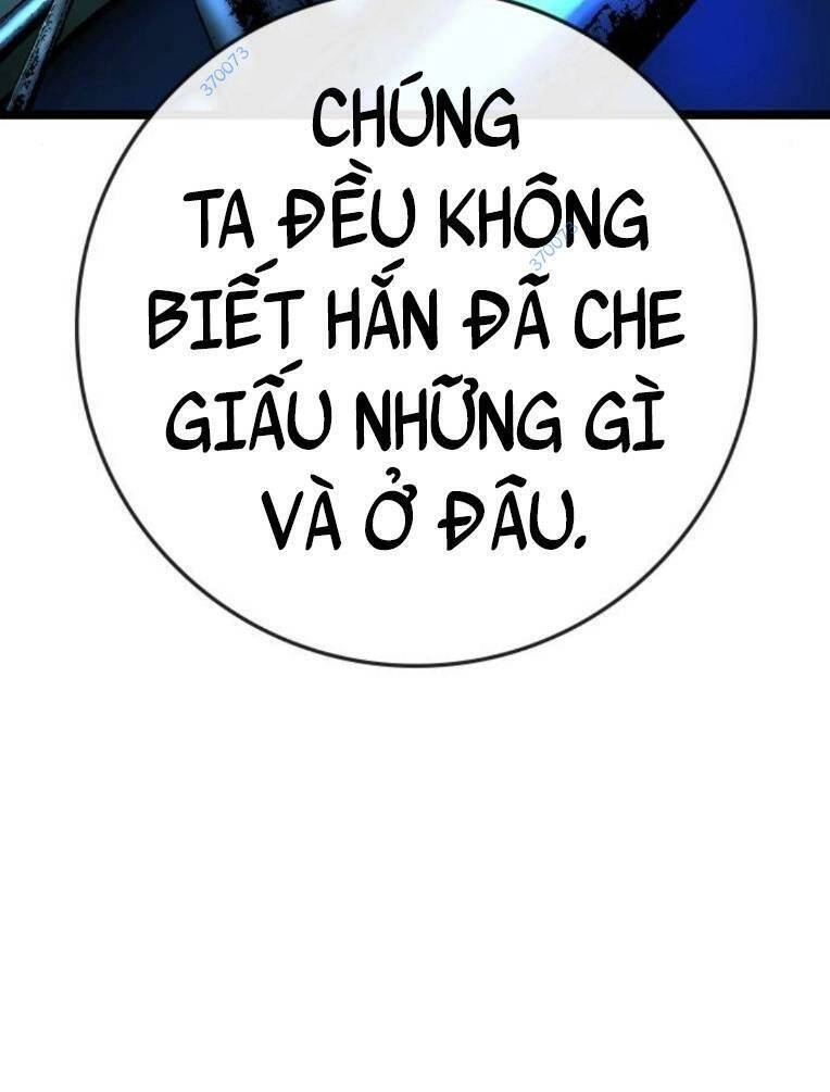 Phòng Gym Hanlim Chapter 134 - 178