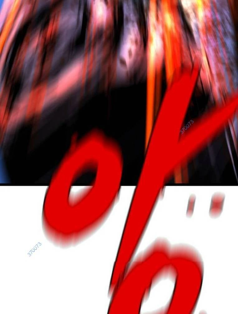 Phòng Gym Hanlim Chapter 134 - 210