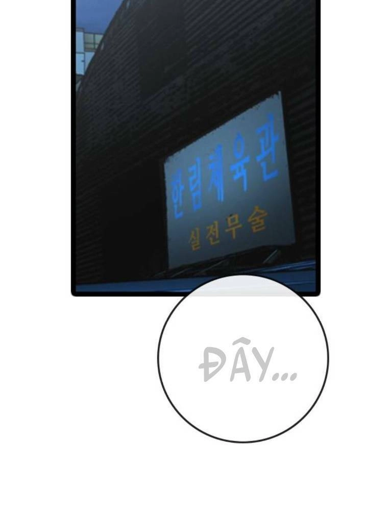 Phòng Gym Hanlim Chapter 134 - 223