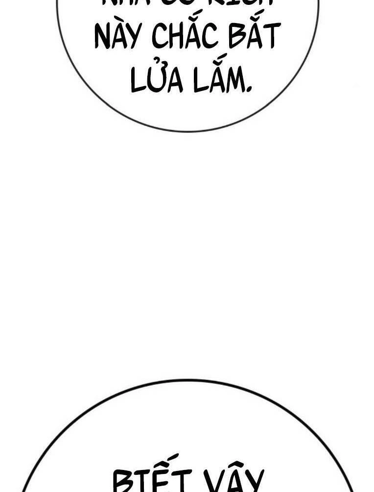 Phòng Gym Hanlim Chapter 134 - 226