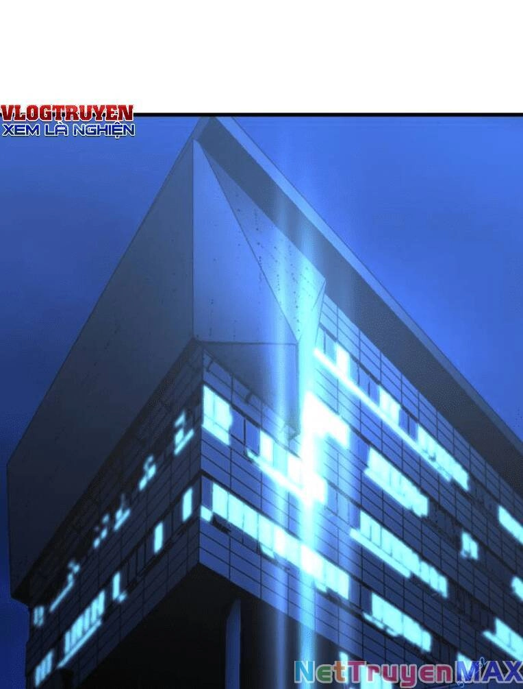 Phòng Gym Hanlim Chapter 135 - 1